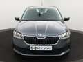 Skoda Fabia Fabia Combi Ambition 1.0TSI 95PK *TREKHAAK*NAVI*AI Gris - thumbnail 8