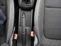 Skoda Fabia Fabia Combi Ambition 1.0TSI 95PK *TREKHAAK*NAVI*AI Gris - thumbnail 26