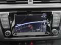 Skoda Fabia Fabia Combi Ambition 1.0TSI 95PK *TREKHAAK*NAVI*AI Gris - thumbnail 23