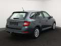 Skoda Fabia Fabia Combi Ambition 1.0TSI 95PK *TREKHAAK*NAVI*AI Gris - thumbnail 2