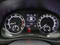 Skoda Fabia Fabia Combi Ambition 1.0TSI 95PK *TREKHAAK*NAVI*AI Gris - thumbnail 22