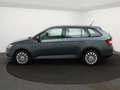Skoda Fabia Fabia Combi Ambition 1.0TSI 95PK *TREKHAAK*NAVI*AI Gris - thumbnail 4