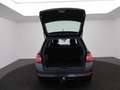 Skoda Fabia Fabia Combi Ambition 1.0TSI 95PK *TREKHAAK*NAVI*AI Gris - thumbnail 18