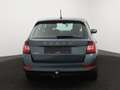 Skoda Fabia Fabia Combi Ambition 1.0TSI 95PK *TREKHAAK*NAVI*AI Gris - thumbnail 7