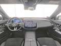 Mercedes-Benz E 300 E 300 de 4M T AMG *BURMESTER*HUD*DISTRO*AHK*360* Rot - thumbnail 5