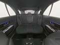 Mercedes-Benz E 300 E 300 de 4M T AMG *BURMESTER*HUD*DISTRO*AHK*360* Rot - thumbnail 9