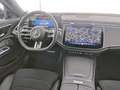Mercedes-Benz E 300 E 300 de 4M T AMG *BURMESTER*HUD*DISTRO*AHK*360* Rot - thumbnail 6