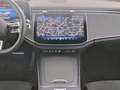 Mercedes-Benz E 300 E 300 de 4M T AMG *BURMESTER*HUD*DISTRO*AHK*360* Rot - thumbnail 7