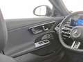 Mercedes-Benz E 300 E 300 de 4M T AMG *BURMESTER*HUD*DISTRO*AHK*360* Rot - thumbnail 8