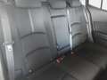 Mazda 3 3 2.0 SKYACTIV-G 120 EXCLUSIVE-LINE LED HUD KAMERA Schwarz - thumbnail 19