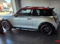 MINI Cooper S Mini Cooper S John Cooper Works Trim Argent - thumbnail 3