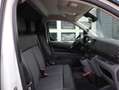 Opel Vivaro 2.0 CDTI 123pk Euro 6 Automaat - L3 Lang - Cruise Wit - thumbnail 9
