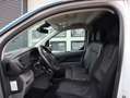 Opel Vivaro 2.0 CDTI 123pk Euro 6 Automaat - L3 Lang - Cruise Wit - thumbnail 11