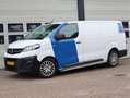 Opel Vivaro 2.0 CDTI 123pk Euro 6 Automaat - L3 Lang - Cruise Wit - thumbnail 5