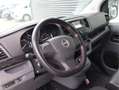 Opel Vivaro 2.0 CDTI 123pk Euro 6 Automaat - L3 Lang - Cruise Wit - thumbnail 12