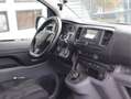 Opel Vivaro 2.0 CDTI 123pk Euro 6 Automaat - L3 Lang - Cruise Wit - thumbnail 10