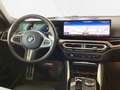 BMW 420 d xDrive Coupé Sportpaket Widescreen | Schiebedach Noir - thumbnail 15