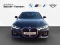 BMW 420 d xDrive Coupé Sportpaket Widescreen | Schiebedach Schwarz - thumbnail 2