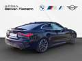 BMW 420 d xDrive Coupé Sportpaket Widescreen | Schiebedach Schwarz - thumbnail 6