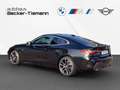 BMW 420 d xDrive Coupé Sportpaket Widescreen | Schiebedach Black - thumbnail 4