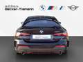 BMW 420 d xDrive Coupé Sportpaket Widescreen | Schiebedach Schwarz - thumbnail 5