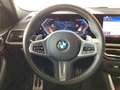 BMW 420 d xDrive Coupé Sportpaket Widescreen | Schiebedach Schwarz - thumbnail 16