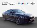 BMW 420 d xDrive Coupé Sportpaket Widescreen | Schiebedach Schwarz - thumbnail 7