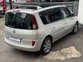 Renault Espace IV Edition 25th 2.0l*XENON*6-SITZER*PANO Grau - thumbnail 3