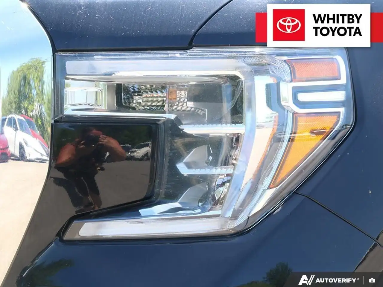 GMC Sierra 1500 photo GMC Sierra 1500