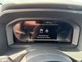 Nissan Qashqai 1.3 DIG-T N-Connecta Schwarz - thumbnail 18