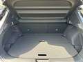 Nissan Qashqai 1.3 DIG-T N-Connecta Schwarz - thumbnail 10