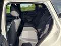 Nissan Qashqai 1.3 DIG-T N-Connecta Schwarz - thumbnail 13