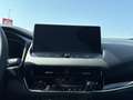 Nissan Qashqai 1.3 DIG-T N-Connecta Schwarz - thumbnail 17
