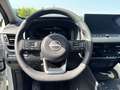 Nissan Qashqai 1.3 DIG-T N-Connecta Schwarz - thumbnail 16