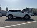 Nissan Qashqai 1.3 DIG-T N-Connecta Schwarz - thumbnail 6