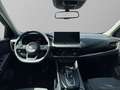 Nissan Qashqai 1.3 DIG-T N-Connecta Schwarz - thumbnail 15