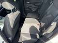 Nissan Qashqai 1.3 DIG-T N-Connecta Schwarz - thumbnail 14