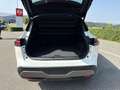 Nissan Qashqai 1.3 DIG-T N-Connecta Schwarz - thumbnail 9