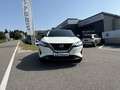 Nissan Qashqai 1.3 DIG-T N-Connecta Schwarz - thumbnail 8