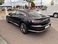 Volkswagen Arteon Elegance Noir - thumbnail 6