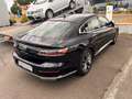 Volkswagen Arteon Elegance Noir - thumbnail 8