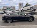 Volkswagen Arteon Elegance Noir - thumbnail 5