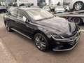 Volkswagen Arteon Elegance Noir - thumbnail 3