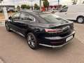 Volkswagen Arteon Elegance Noir - thumbnail 12