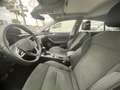 Volkswagen Arteon Elegance Noir - thumbnail 9