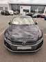 Volkswagen Arteon Elegance Noir - thumbnail 2