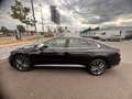 Volkswagen Arteon Elegance Noir - thumbnail 4