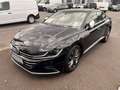 Volkswagen Arteon Elegance Noir - thumbnail 1