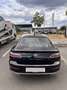 Volkswagen Arteon Elegance Noir - thumbnail 7
