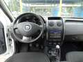 Dacia Duster Duster 1.5 dci Urban Explorer 4x2*Navi+Telecamera* Bianco - thumbnail 7